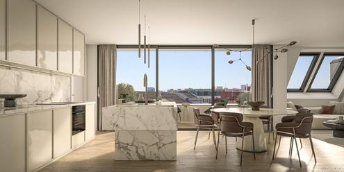 Aehnliche Immobilie - Vorschaubild 3