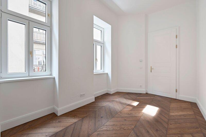 Kinderzimmer oder Home office