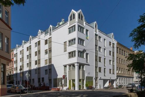 Aehnliche Immobilie - Vorschaubild 2