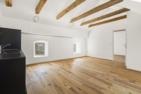 Aehnliche Immobilie - Vorschaubild 2