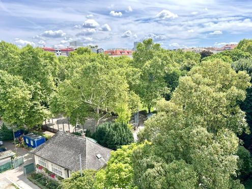 Aehnliche Immobilie - Vorschaubild 2