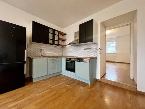 Aehnliche Immobilie - Vorschaubild 3