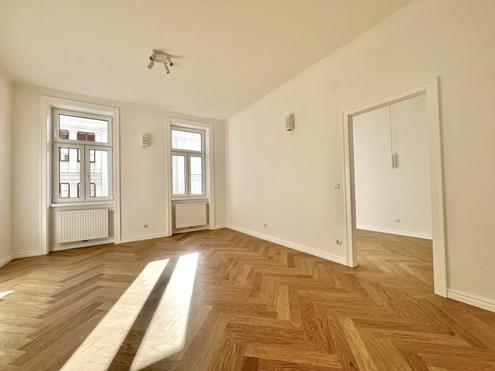 Aehnliche Immobilie - Vorschaubild 1