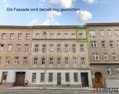 Aehnliche Immobilie - Vorschaubild 1