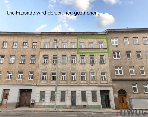 Aehnliche Immobilie - Vorschaubild 1