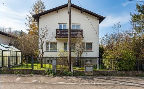 Wo das Gr�n den Ton angibt!