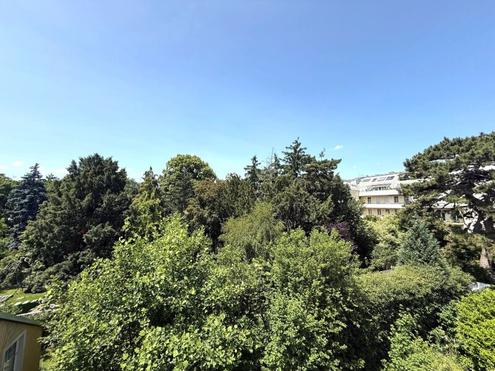 Aehnliche Immobilie - Vorschaubild 1