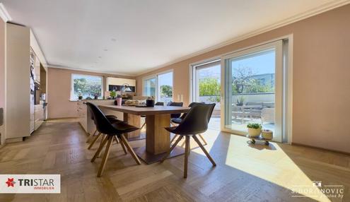 Aehnliche Immobilie - Vorschaubild 1