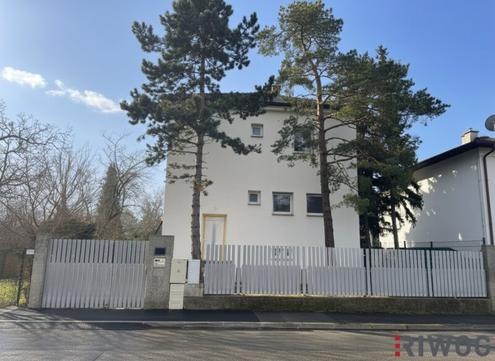 Aehnliche Immobilie - Vorschaubild 3