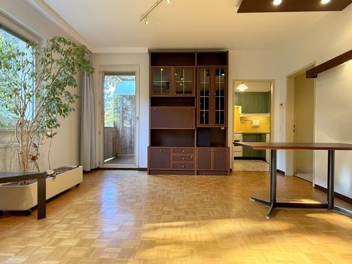 Aehnliche Immobilie - Vorschaubild 2