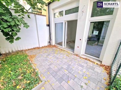 Aehnliche Immobilie - Vorschaubild 2