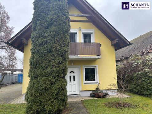 Aehnliche Immobilie - Vorschaubild 1