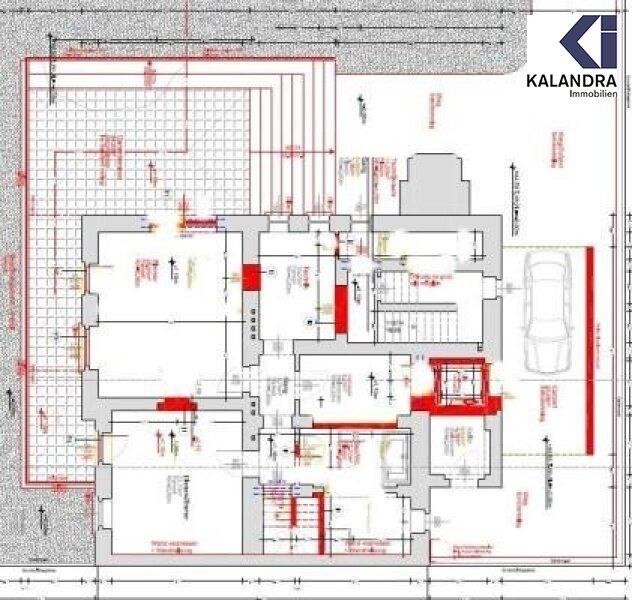 Grundriss_Erdgescho�