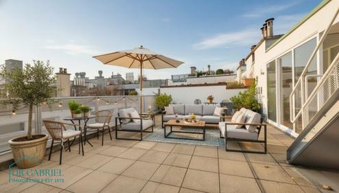 Aehnliche Immobilie - Vorschaubild 2