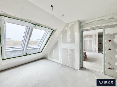 Aehnliche Immobilie - Vorschaubild 1