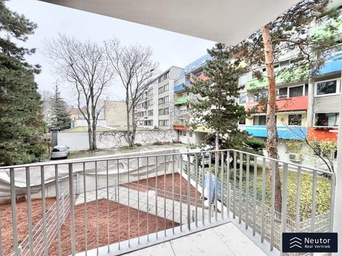 MUSTERWOHNUNG ZU BESICHTIGEN - URBAN°11 - ERSTBEZUG - EXKLUSIVE NEUBAUWOHNUNGEN - MODERNES DESIGN - FREIFLÄCHEN - LICHTDURCHFLUTET - LUFTWÄRMEPUMPE - ENERGIEEFFIZIENT - U3 ENKPLATZ - 11.BEZIRK