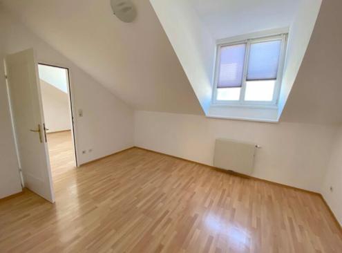 Termine bitte online buchen (Link steht im Text)