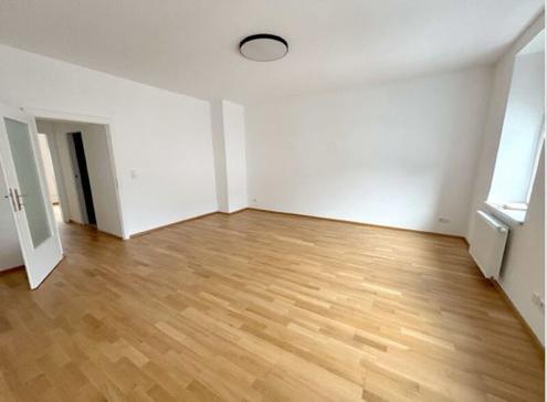 Aehnliche Immobilie - Vorschaubild 1