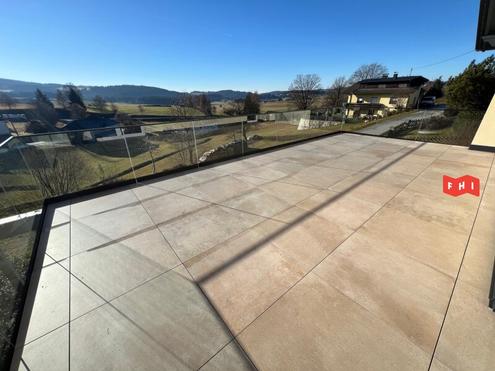 Traumhaus am Sonnenhang