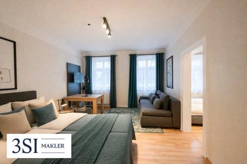 Aehnliche Immobilie - Vorschaubild 3