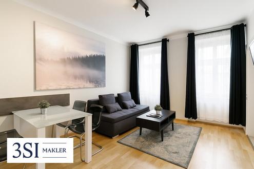 Aehnliche Immobilie - Vorschaubild 1