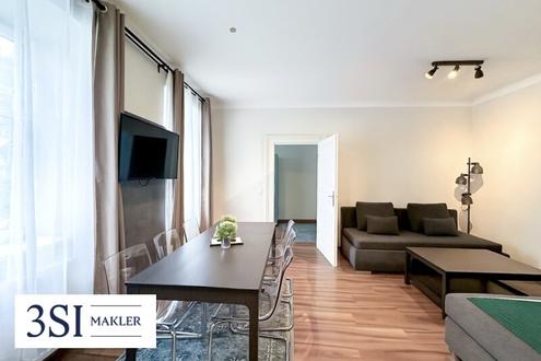 Aehnliche Immobilie - Vorschaubild 2