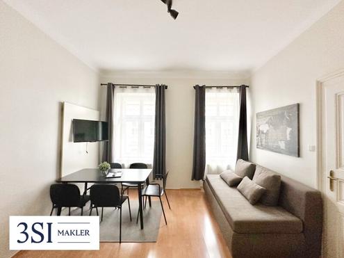 Aehnliche Immobilie - Vorschaubild 2