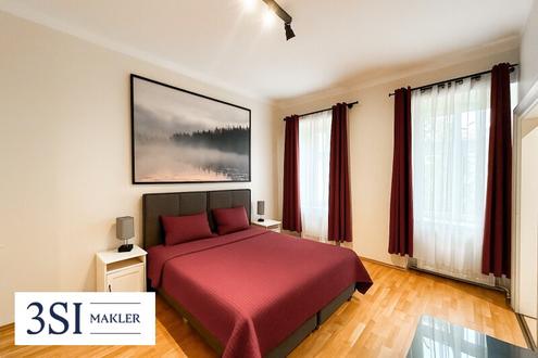 Aehnliche Immobilie - Vorschaubild 3