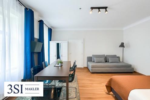 Aehnliche Immobilie - Vorschaubild 3
