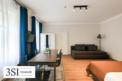 Aehnliche Immobilie - Vorschaubild 2