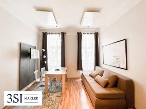 Aehnliche Immobilie - Vorschaubild 3