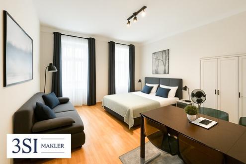 Aehnliche Immobilie - Vorschaubild 2