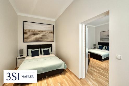 Aehnliche Immobilie - Vorschaubild 1