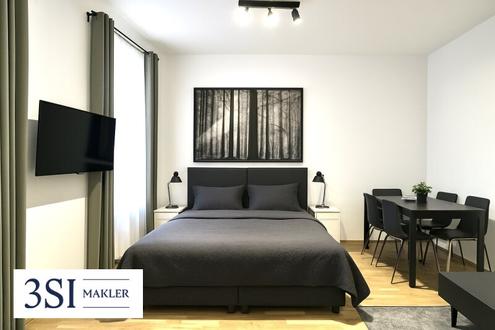 Aehnliche Immobilie - Vorschaubild 2