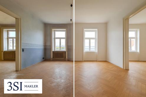 Aehnliche Immobilie - Vorschaubild 1