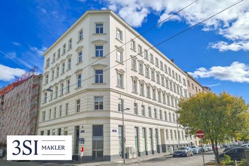 Aehnliche Immobilie - Vorschaubild 2