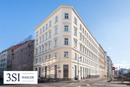 Aehnliche Immobilie - Vorschaubild 3