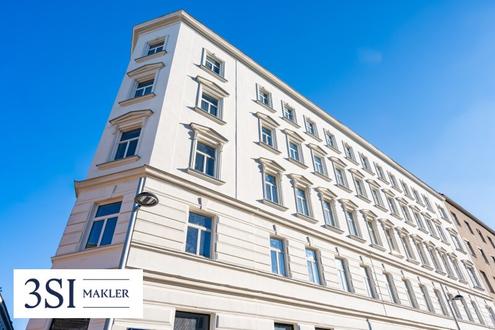 Ihr neues Zuhause, so einzigartig wie Ihre Ideen