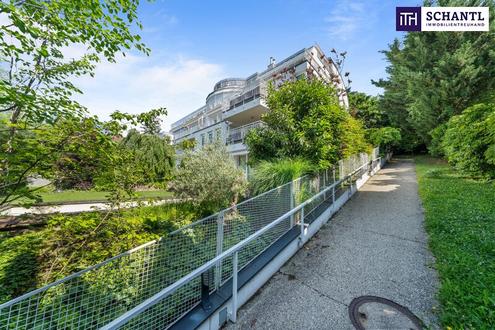 Neuer Preis: Lichtdurchflutete Wohnung mit Loggia + Ruhige Seitengasse! Jetzt zugreifen!