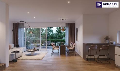 Aehnliche Immobilie - Vorschaubild 2