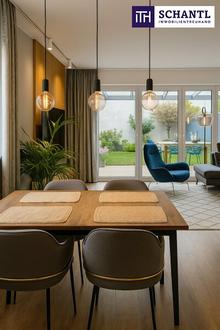 Aehnliche Immobilie - Vorschaubild 3