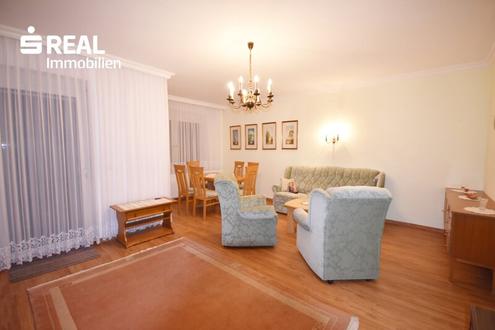 Familienhit - günstige Betriebskosten - viel Platz - Bahnhofsnähe