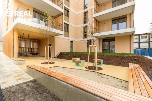 Aehnliche Immobilie - Vorschaubild 1