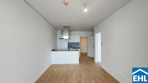 Aehnliche Immobilie - Vorschaubild 1