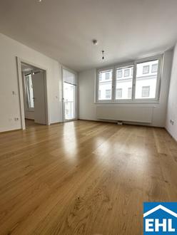 Aehnliche Immobilie - Vorschaubild 1