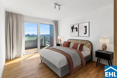 Aehnliche Immobilie - Vorschaubild 1