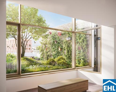 Aehnliche Immobilie - Vorschaubild 1