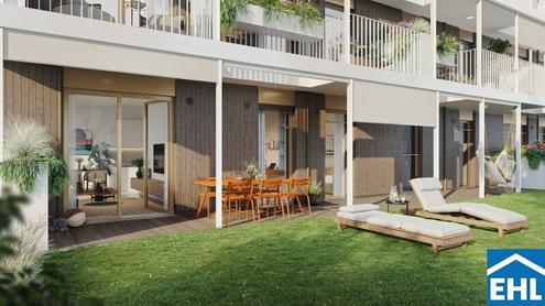 Aehnliche Immobilie - Vorschaubild 1