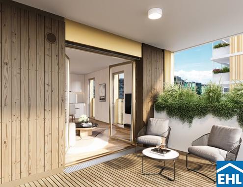 Aehnliche Immobilie - Vorschaubild 3