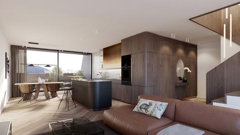 Aehnliche Immobilie - Vorschaubild 2